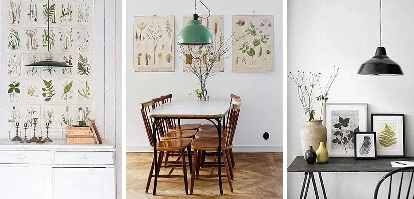 Tirane, shitet apartament 1+1+Ballkon Kati 4, 64 m² 84.000 € (Fresk)