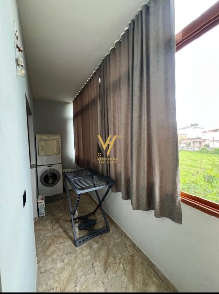 Tirane, jepet me qera apartament 1+1+Ballkon Kati 2, 76 m² 380 € (RRUGA BEXHET NELKU)