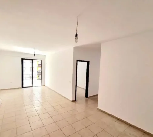 Tirane, shitet apartament 2+1 Kati 4, 91 m² 113.000 € (Yzberisht)