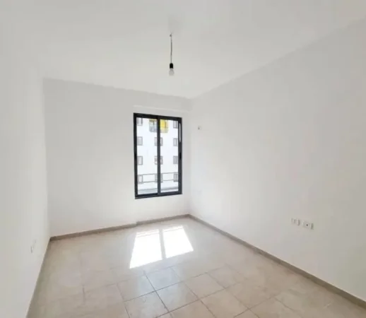 Tirane, shitet apartament 2+1 Kati 4, 91 m² 113.000 € (Yzberisht)
