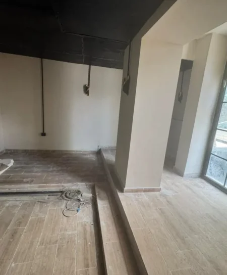 Tirane, shitet apartament 2+1 Kati 1, 112 m² 188.000 € (Vasil shanto)