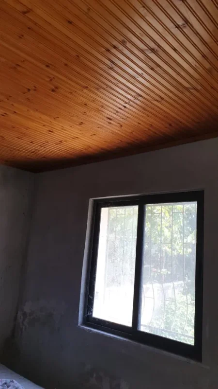 Kucove, shitet shtepi 1+1 Kati 0, 45 m² (Thimi Tane)