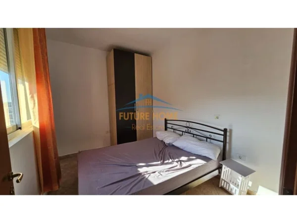 Tirane, shes apartament 3+1+Ballkon Kati 9, 105 m² 130.000 € (Misto Mame)