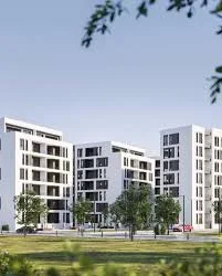 Tirane, shitet apartament 2+1 Kati 4, 94 m² 64.000 € 