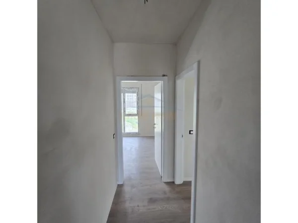 Tirane, shitet apartament 2+1 Kati 2, 109 m² 196.200 € (Jordan Misja)