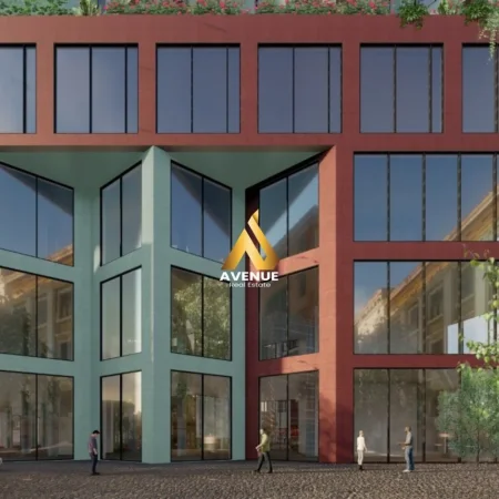 Tirane, shitet apartament 1+1+Ballkon Kati 3, 60 m² 106.000 € (dritan hoxha)