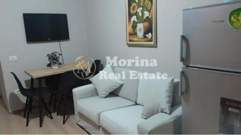 morina (3).jpg