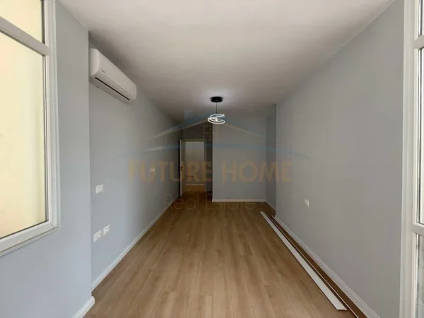 Tirane, shitet apartament 2+1+Aneks Kati 1, 93 m² 265.000 € (Myslym Shyri tek Rruga Him Kolli)