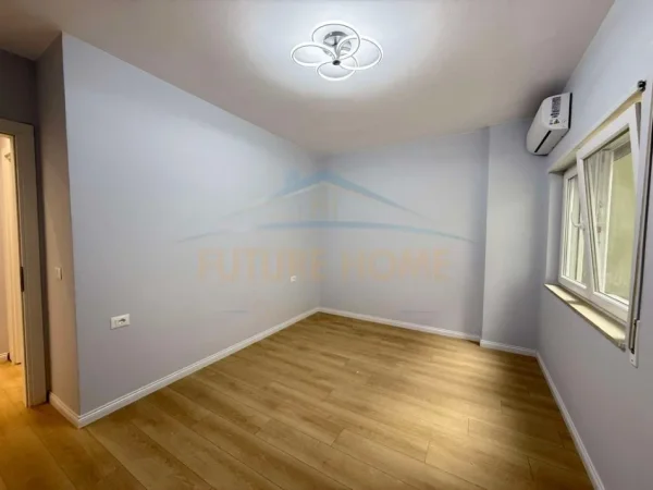 Tirane, shitet apartament 2+1+Aneks Kati 1, 93 m² 265.000 € (Myslym Shyri tek Rruga Him Kolli)