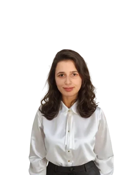 Kerkoj apartamente 1+1 ose 2+1 per shitje ose qera