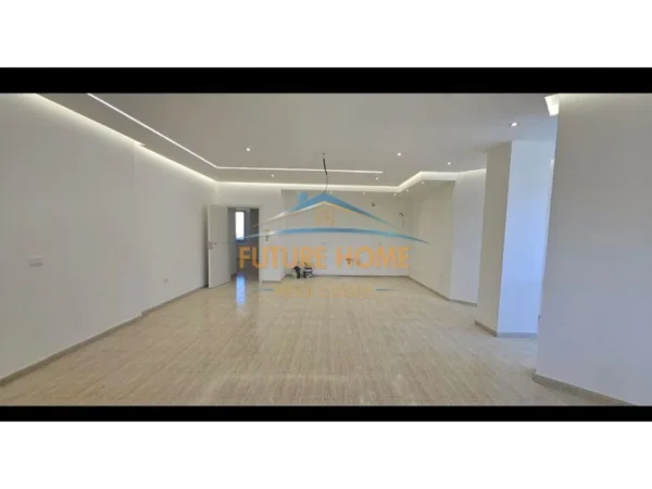 shitet apartament 2+1 Kati 6, 174 m² 410.000 € (Rruga e Elbasanit, Ambasada Amerikane)