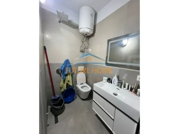 Tirane, shitet apartament 1+1 Kati 0, 35 m² 120.000 € (Pazari i Ri, Tiranë)