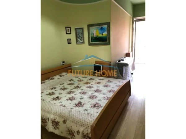 Tirane, shitet apartament 1+1 Kati 1, 82 m² 250.000 € (Rruga e Bogdanëve, Tiranë)