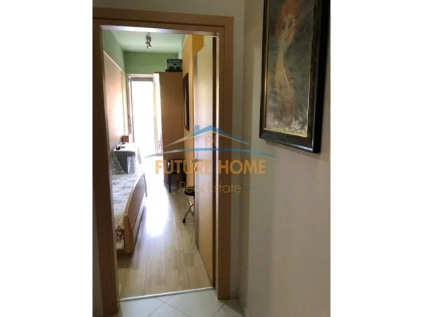 Tirane, shitet apartament 1+1 Kati 1, 82 m² 250.000 € (Rruga e Bogdanëve, Tiranë)