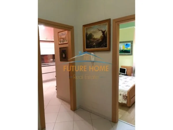 Tirane, shitet apartament 1+1 Kati 1, 82 m² 250.000 € (Rruga e Bogdanëve, Tiranë)