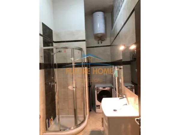 Tirane, shitet apartament 1+1 Kati 1, 82 m² 250.000 € (Rruga e Bogdanëve, Tiranë)
