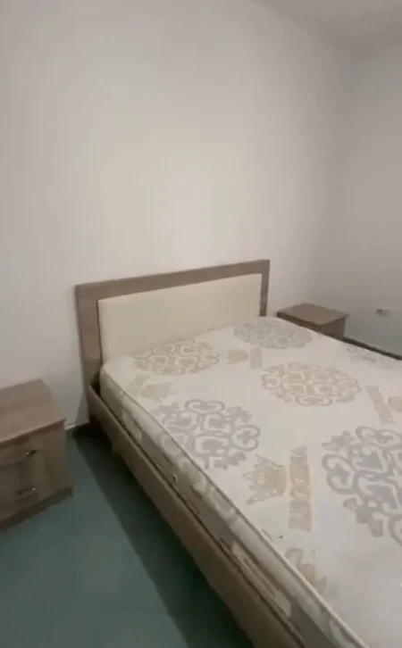 Tirane, jap me qera apartament 2+1 Kati 1, 80 m² 500 € (dritan hoxha)