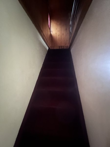 Tirane, jepet me qera apartament 2+1+Aneks+Ballkon  Kati 3, 350€ (Shaban duka)