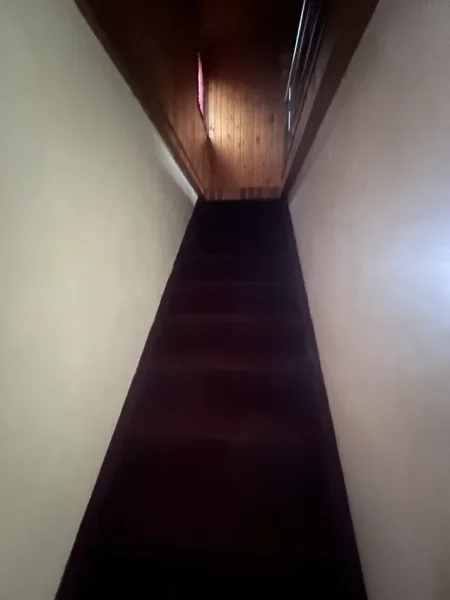 Tirane, jepet me qera apartament 2+1+Aneks+Ballkon  Kati 3, 350€ (Shaban duka)