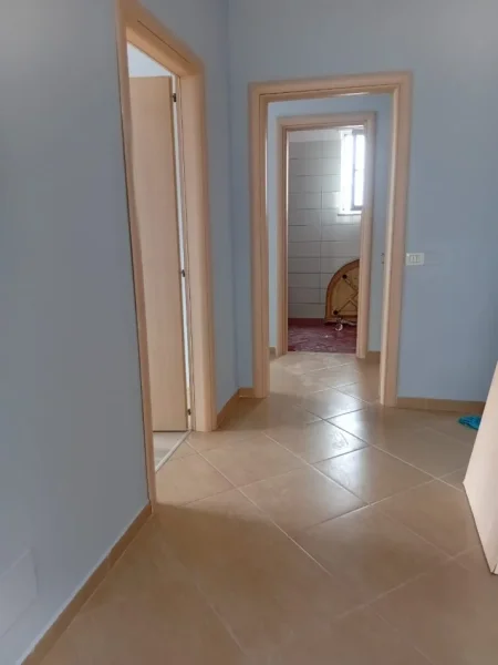 Tirane, jepet me qera apartament 2+1+Ballkon Kati 8, 1 m² (Teodor Keko,Astir)