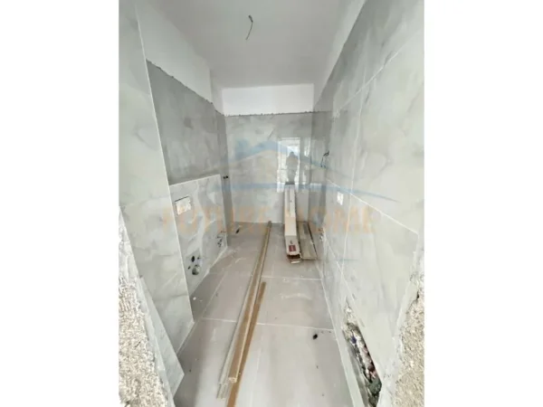 Tirane, shitet apartament 2+1 Kati 3, 107 m² 144.000 € (Kompleksi Jolla, Unaza e Re, Tiranë)