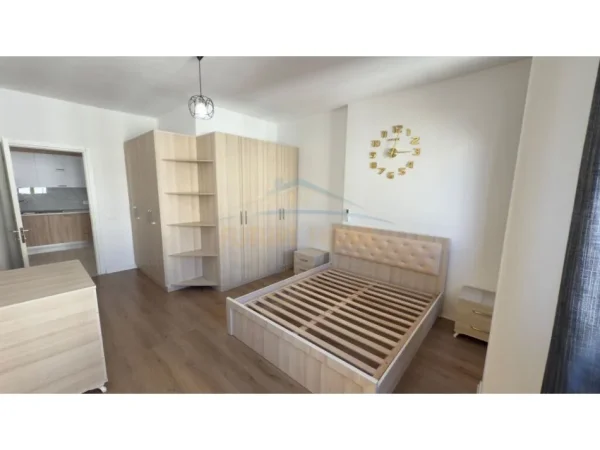 Tirane, shitet apartament 2+1 Kati 7, 102 m² 155.000 € (Kompleksi Grand Gallery në zonën e Yzberishtit, Tirane)