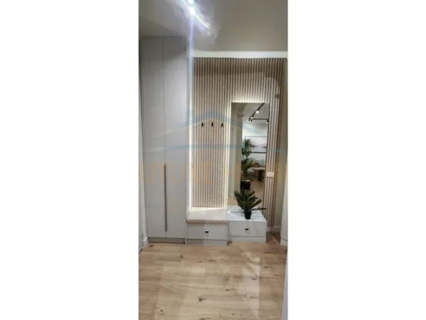 Durres, shitet apartament 1+1 Kati 5, 68 m² 115.000 € (PLAZH ILIRIA)