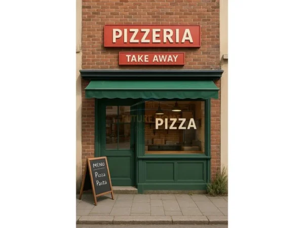 Tirane, shitet Kati 0, (RRUGA BARRIKADAVE)