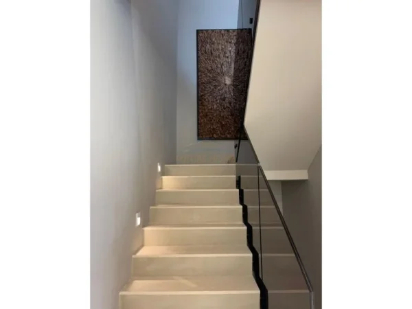 Shitet, Vilë Individuale Luksoze, O2 Residence, Farkë, Tiranë