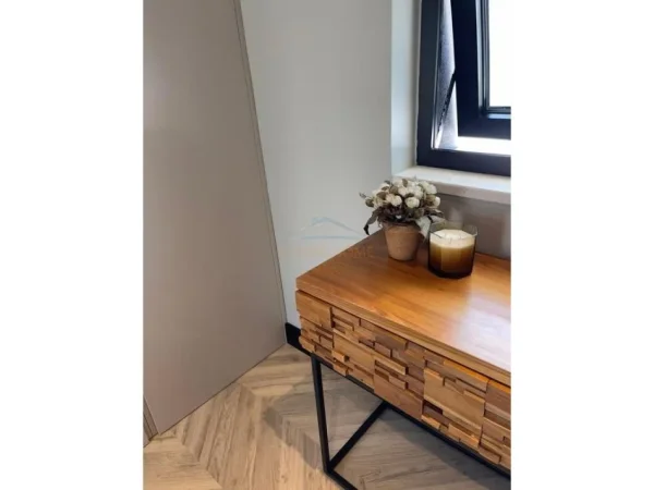 Shitet, Vilë Individuale Luksoze, O2 Residence, Farkë, Tiranë