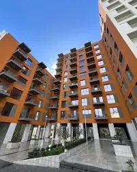 Tirane, jepet me qera apartament 1+1+Aneks+Ballkon Kati 3, 68 m² 152.000 € (xhamlliku)