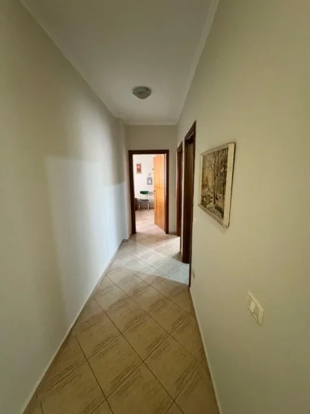 Tirane, shitet apartament 2+1+Aneks Kati 3, 104 m² 165.000 € (Rruga Mustafa Matohiti, Kodra e diellit.)