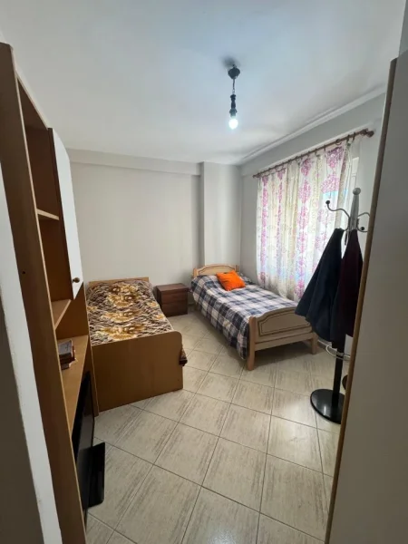 Tirane, shitet apartament 2+1+Aneks Kati 3, 104 m² 165.000 € (Rruga Mustafa Matohiti, Kodra e diellit.)