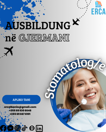 ausbildung në (5).png