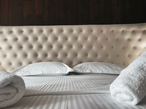 Tirane, jepet me qera hotel Kati 0, 331 m² 3.200 € (Kinostudio)