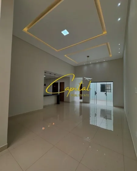 Tirane, shitet dyqan Kati 1, 170 m² 1.020.000 € (RRUGA PJETER BOGDANI)