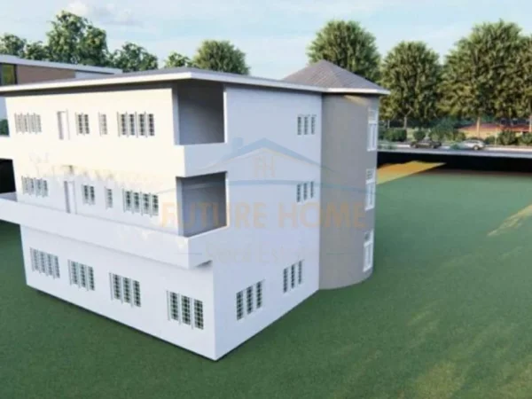 Qira, Godine, Rruga Elbasanit, Tirane