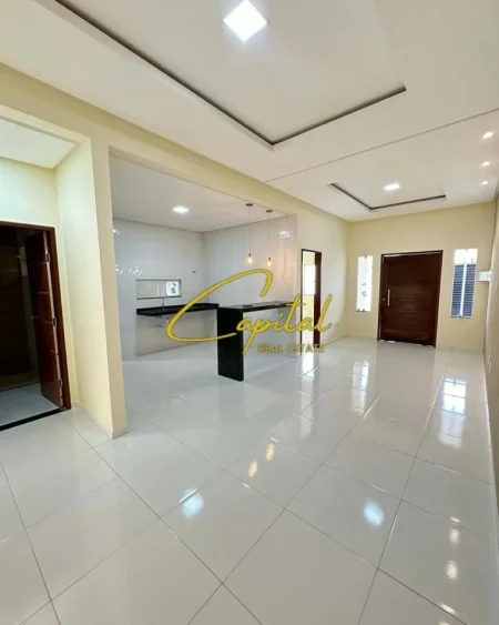 Tirane, shitet ambjent biznesi Kati 1, 127 m² 762.000 € (RRUGA PJETER BOGDANI)