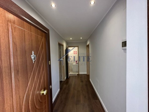 Tirane, jepet me qera shtepi 1+1+Aneks+Ballkon Kati 0, 60 m² 550 € (Tregu Cam)