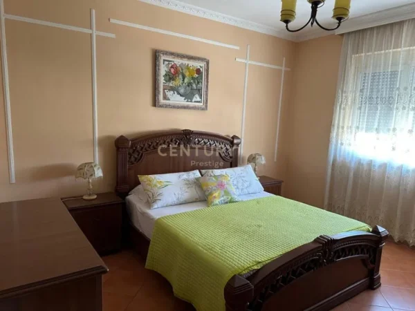 ‼️  𝐀𝐏𝐀𝐑𝐓𝐀𝐌𝐄𝐍𝐓 𝟏+𝟏 𝐍𝐄 𝐒𝐇𝐈𝐓𝐉𝐄, 𝐏𝐋𝐀𝐙𝐇𝐈 𝐈𝐋𝐈𝐑𝐈𝐀, 𝐃𝐔𝐑𝐑𝐄𝐒  ‼️