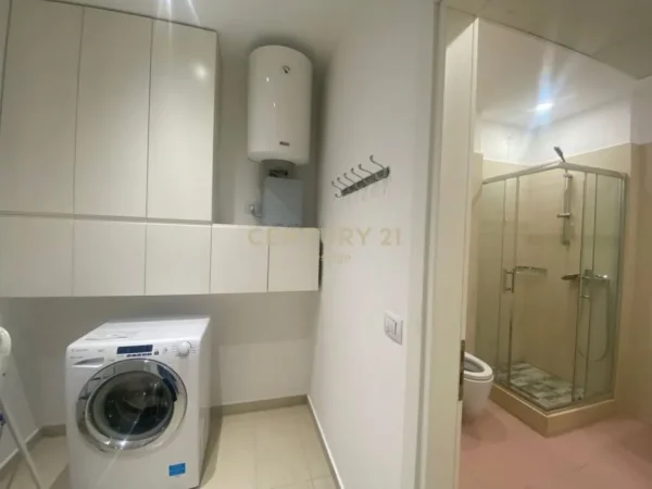 ‼️  𝐀𝐏𝐀𝐑𝐓𝐀𝐌𝐄𝐍𝐓 𝐍𝐄 𝐒𝐇𝐈𝐓𝐉𝐄 𝟐+𝟏+𝟐 𝐈 𝐕𝐄𝐍𝐃𝐎𝐒𝐔𝐑 𝐓𝐄𝐊 "𝐀𝐌𝐁𝐀𝐒𝐀𝐃𝐎𝐑 𝟑", 𝐓𝐈𝐑𝐀𝐍𝐄  ‼️