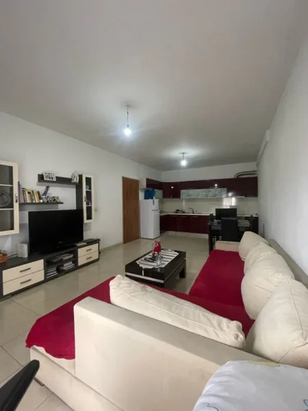 Tirane, shitet apartament 2+1+Ballkon Kati 5, 97 m² 130.000 € (Astir)