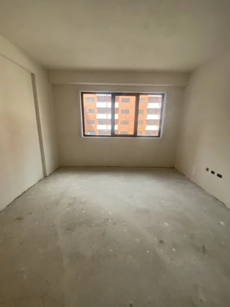 Tirane, shitet apartament 1+1+Ballkon Kati 2, 73 m² 100.000 € 