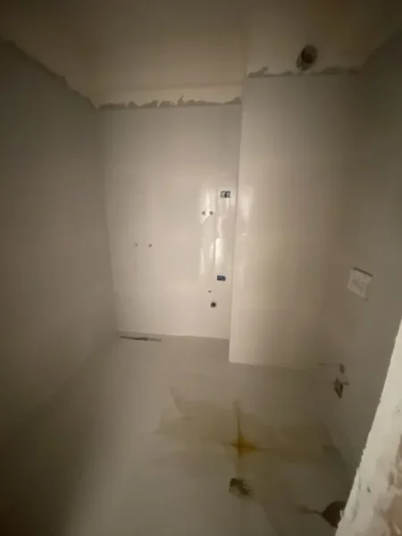 Tirane, shitet apartament 1+1+Ballkon Kati 2, 73 m² 100.000 € 