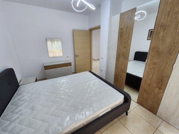 ✨Jepet me qera: Apartament 2+1+2wc & 1 Ballkon të Madh || 📍Rr. Bardhyl, Shk. Andon Zako Cajupi || 550€/ Muaji ✨