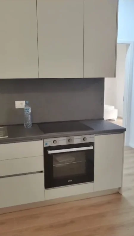 Tirane, shitet apartament 2+1 , 74 m² 125.800 € (Ali Dem ,Rezidenca Kaimi)