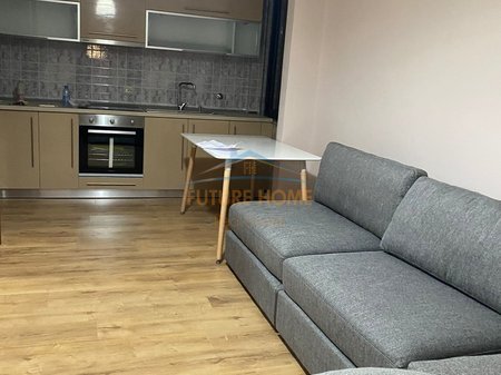 Qera, Apartament 2+1, Brryli, Tiranë. AREA52312