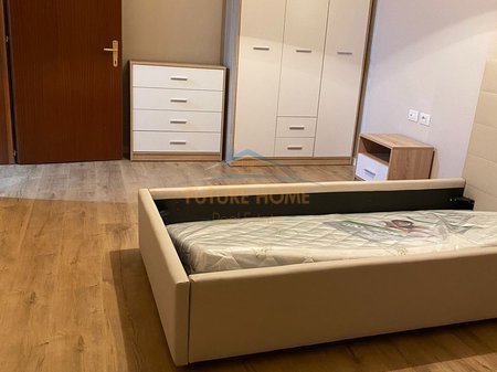 Qera, Apartament 2+1, Brryli, Tiranë. AREA52312