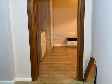 Qera, Apartament 2+1, Brryli, Tiranë. AREA52312