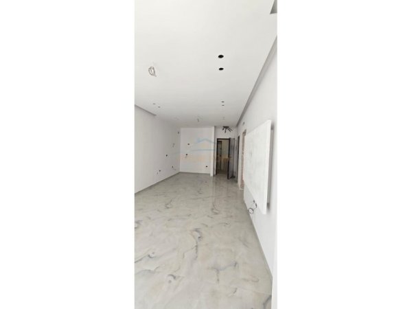 Tirane, shitet apartament 1+1+Ballkon Kati 2, 70 m² 119.170 € (Dritan Hoxha)